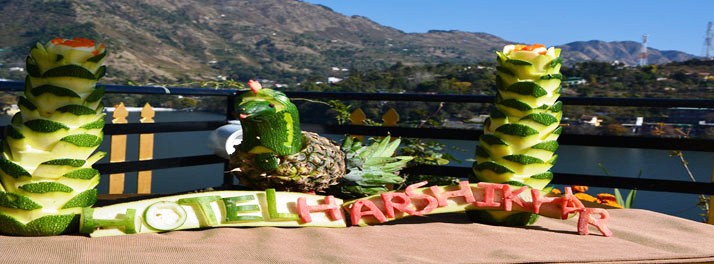 879/Hotel Harshikhar - Bhimtal 08.jpg